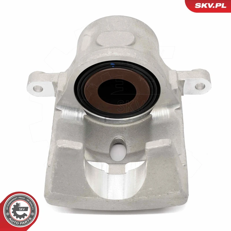 Image of ESEN SKV Brake caliper ESEN SKV 67SKV002