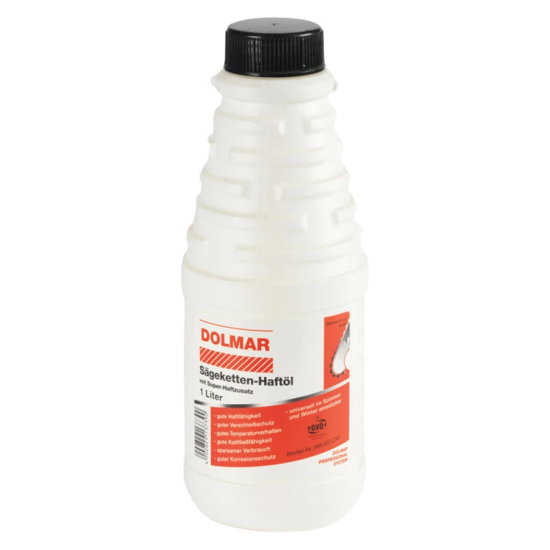 Image of Makita P-21244 4-Stroke Engine Oil 1l P-21244