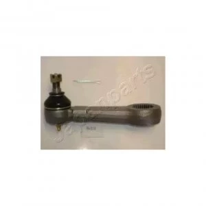 Image of Pitman /Idler Arm WCPPI-512