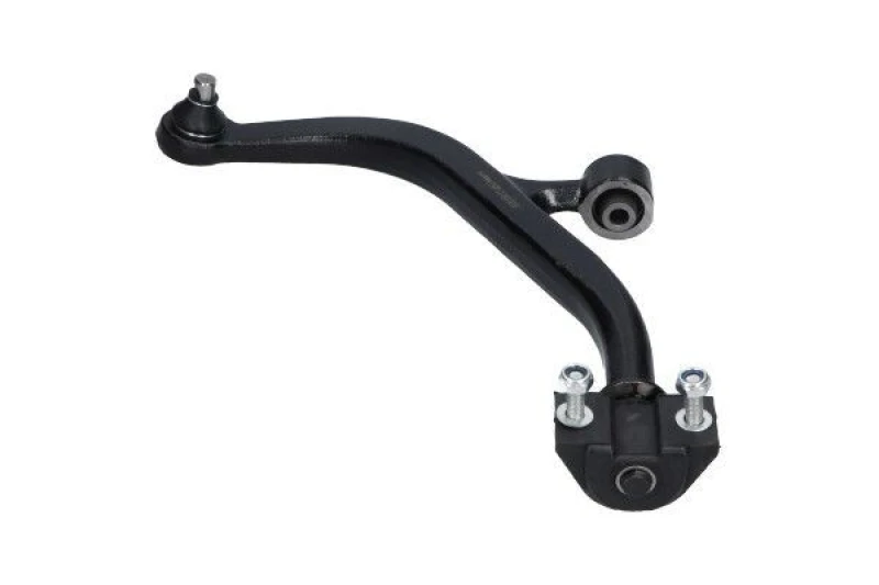 Image of KAVO PARTS Suspension arm KAVO PARTS SCA-10434