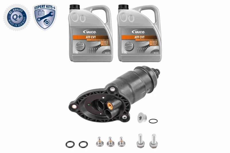 Image of Gearbox service kit VAICO V10-3231-XXL