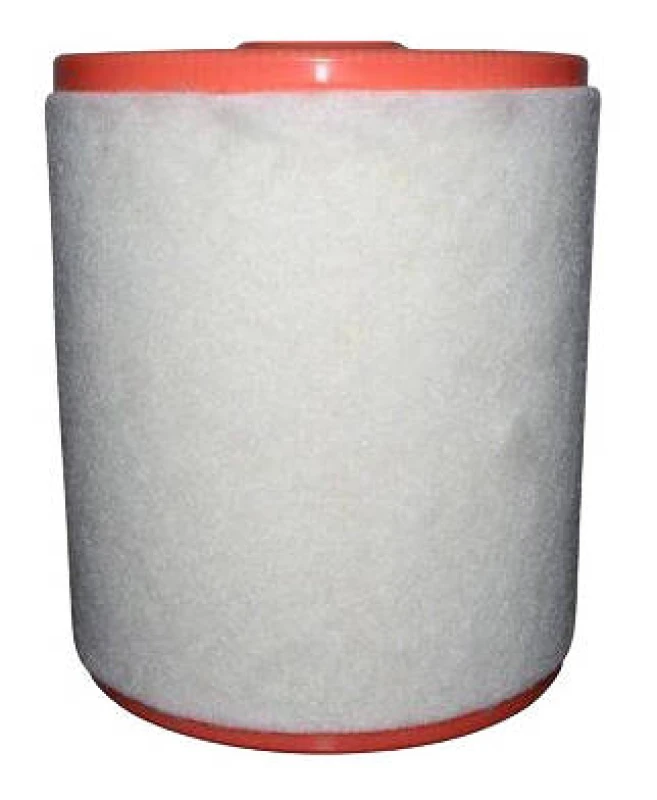 Image of JP GROUP 1118609400 Air filter JP Filter Insert Air Filter (8)