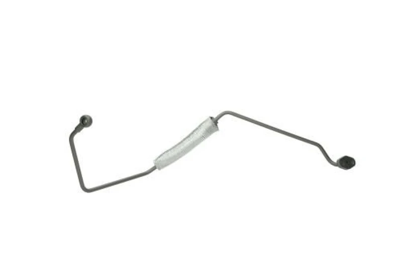 Image of AJUSA Oil Pipe, charger AJUSA OP10992