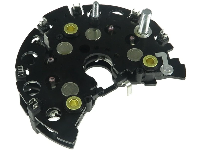 Image of AS-PL Rectifier, alternator AS-PL ARC0194S