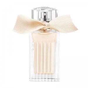 Image of Chloe Fleur Eau de Parfum For Her 20ml