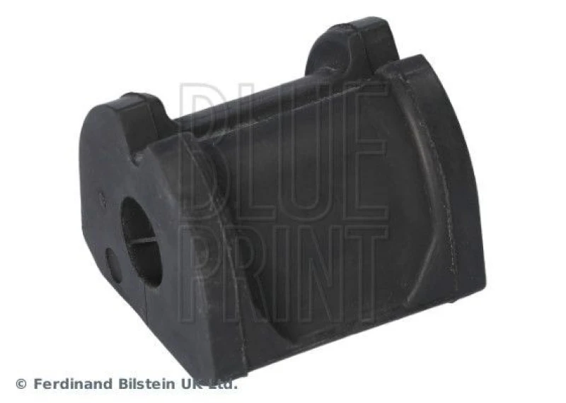 Image of Blue PRINT Anti roll bar bush Blue PRINT ADBP800479