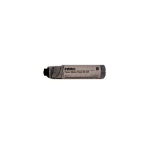 Image of Infotec 89040060 Laser Toner Ink Cartridge