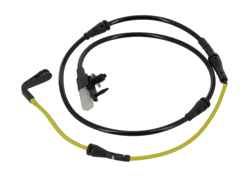 Image of Brake pad wear sensor FERODO FWI468