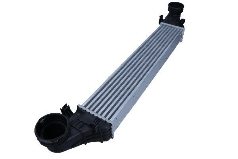 Image of MAXGEAR Intercooler MAXGEAR AC630027