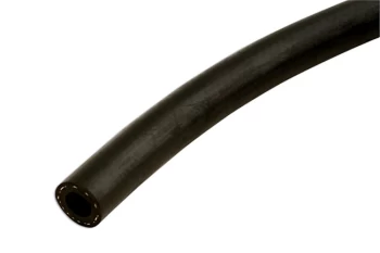 Image of Advance/Retard Hose 3mm x 9.0mm OD 10metres Connect 30936