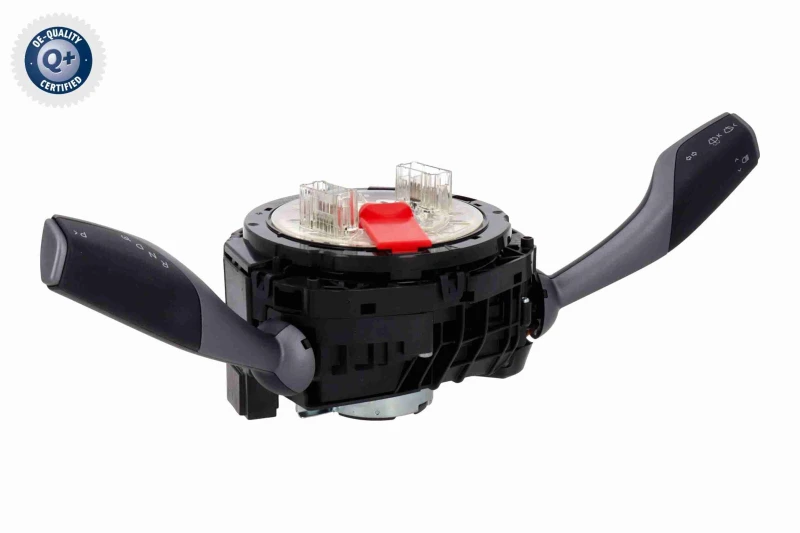 Image of VEMO Wiper switch VEMO V58-80-0001