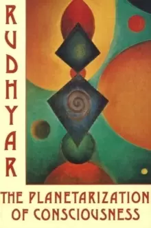 Image of Planetarization of Consciousness