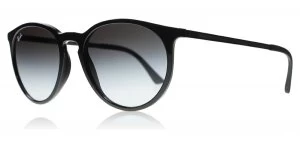 image of Ray-Ban RB4274 Sunglasses Black 601/8G 53mm