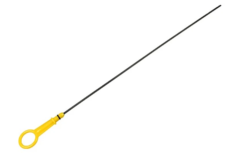 Image of Oil Dipstick METZGER 8001062