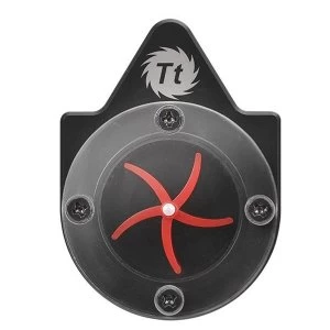 image of ThermalTake Pacific Flow Indicator One