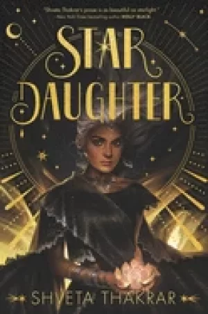 Image of star daughter