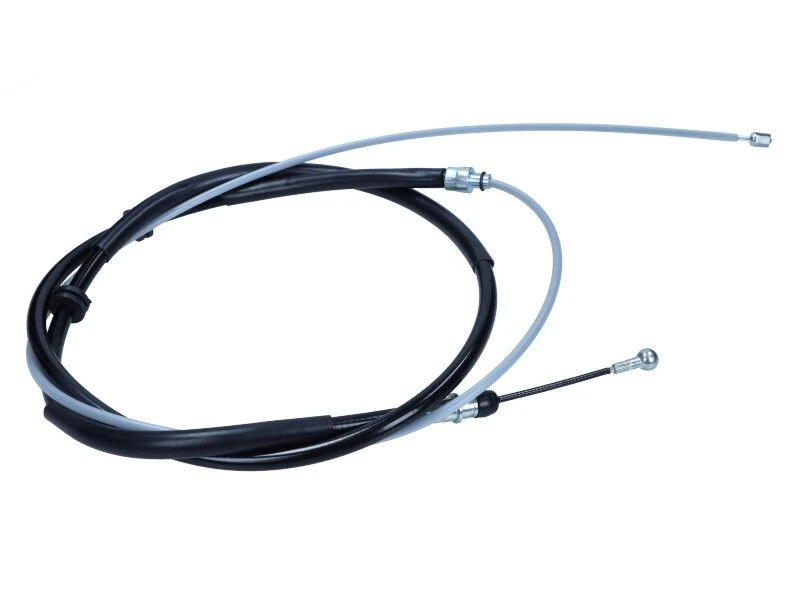 Image of MAXGEAR Handbrake cable MAXGEAR 32-1479