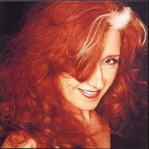 image of Silver Lining by Bonnie Raitt CD Album