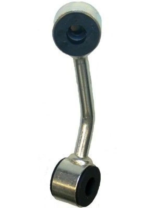 Image of MOTAQUIP Anti-roll bar link MOTAQUIP VSL803