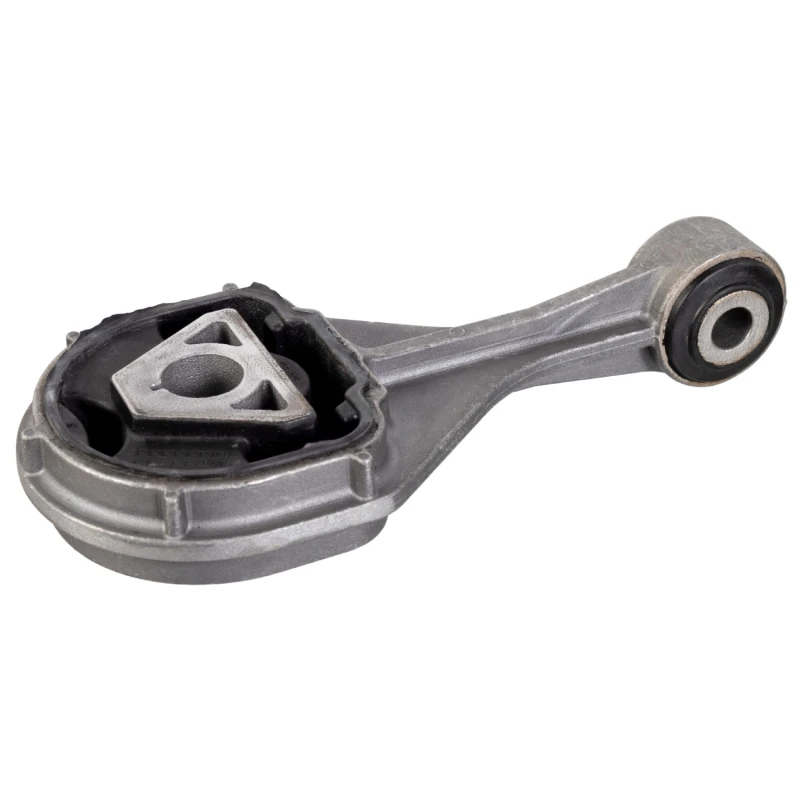 Image of Engine mount FEBI BILSTEIN 179335