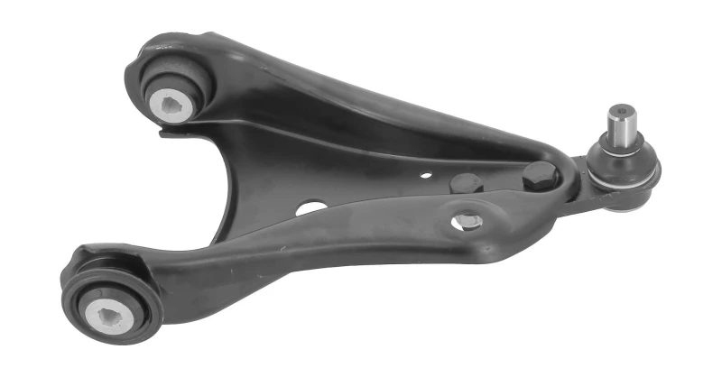 Image of MONROE Suspension arm MONROE L25597