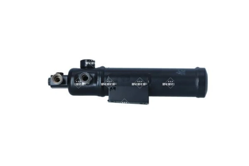 Image of NRF 33385 Receiver Drier Dryer,air conditioning (851)