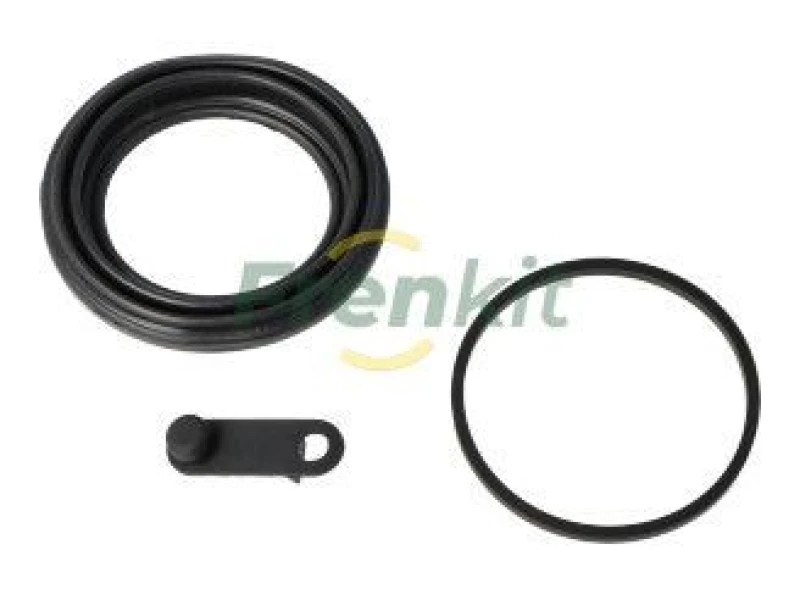 Image of FRENKIT Repair Kit, brake caliper FRENKIT 261017