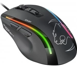 image of Roccat Kone EMP Optical Gaming Mouse