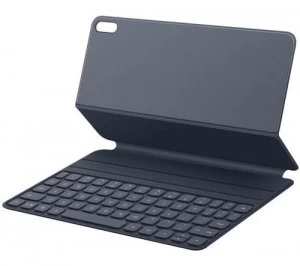 image of Huawei Smart Magnetic Bluetooth Keyboard