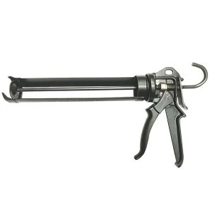 Image of Concept Superpro 25:1 Caulking Gun 310-400ml