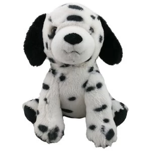 Dalmatian Door Stop