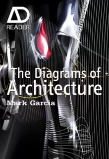 Image of The Diagrams of Architecture : AD Reader