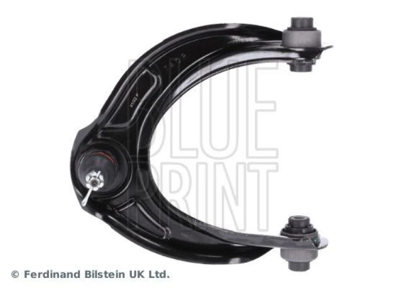 Image of Blue PRINT Suspension arm Blue PRINT ADBP860064