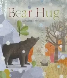 Image of Bear Hug
