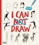Image of i can draw