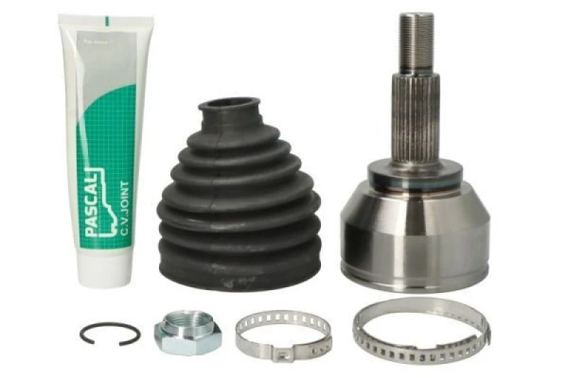 Image of PASCAL CV joint kit PASCAL G1X056PC