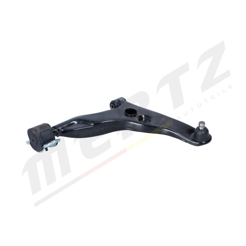 Image of MERTZ Suspension arm MERTZ M-S2778