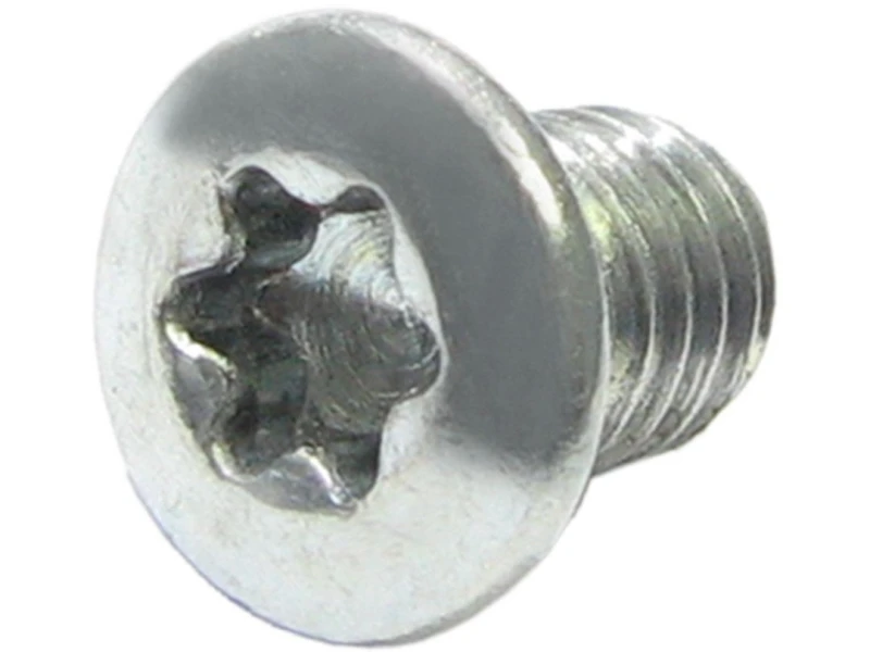 Image of AS-PL Repair Kit, starter AS-PL SRS3004