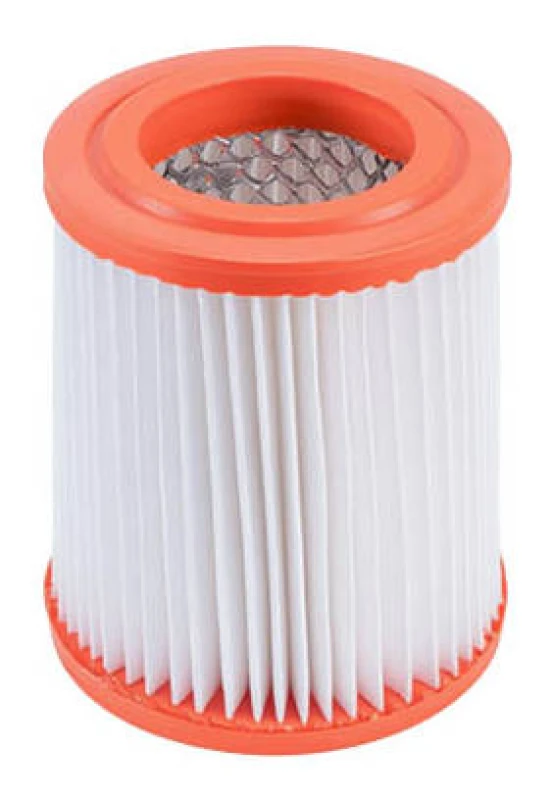 Image of VALEO 585677 Air filter Filter Insert Air Filter (8)