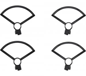 Image of DJI Spark Propeller Guards