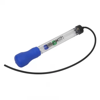 Image of AdBlue Tester - Disc Type