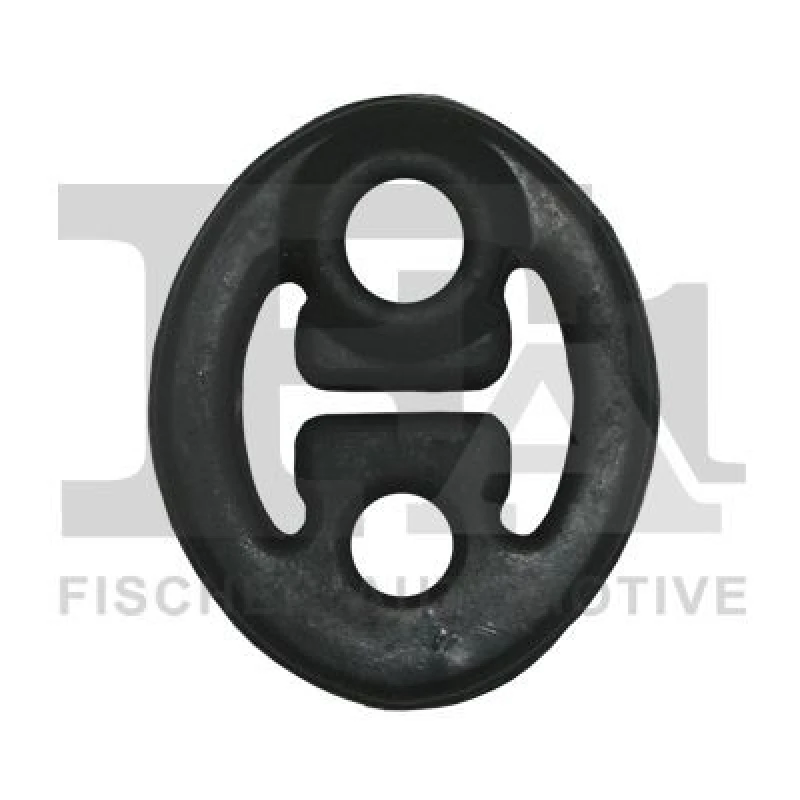 Image of FA1 Exhaust hanger FA1 793-920