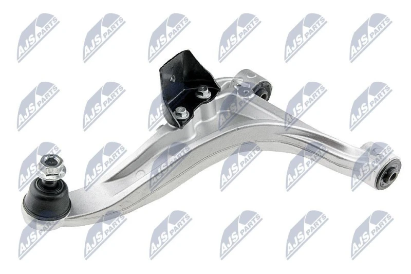 Image of NTY Suspension arm NTY ZWT-NS-062