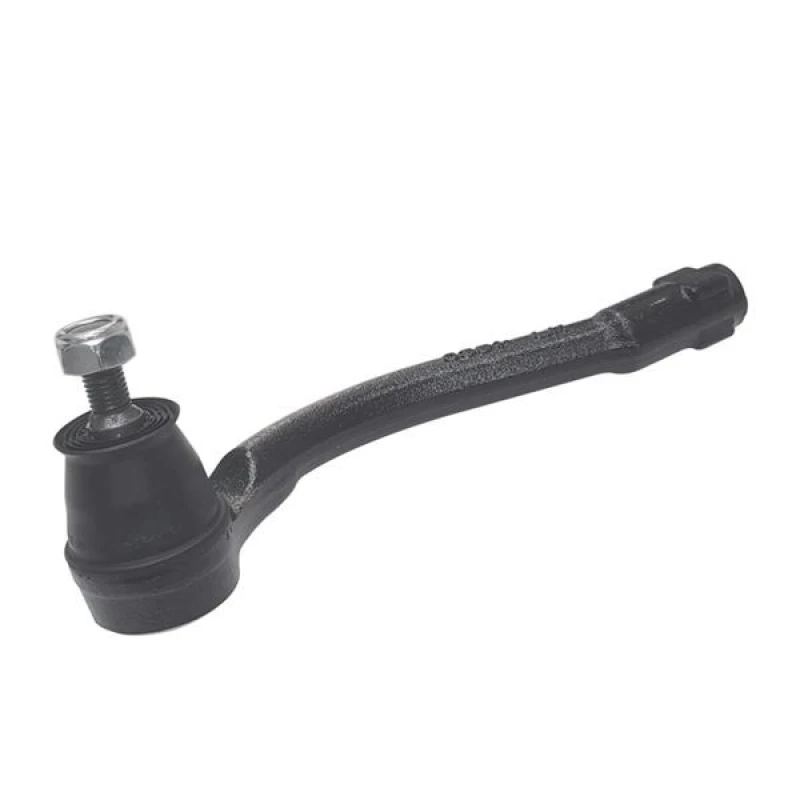 Image of CTR Track rod end CTR CE0328L
