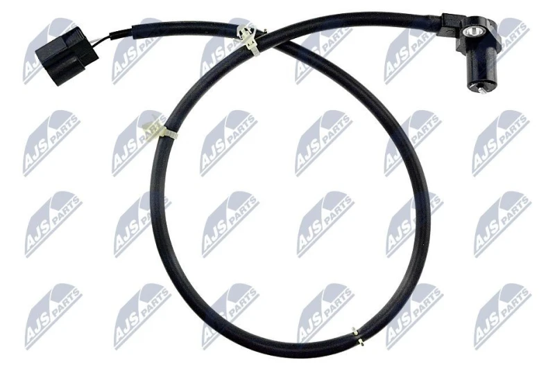 Image of NTY ABS sensor NTY HCA-MS-018