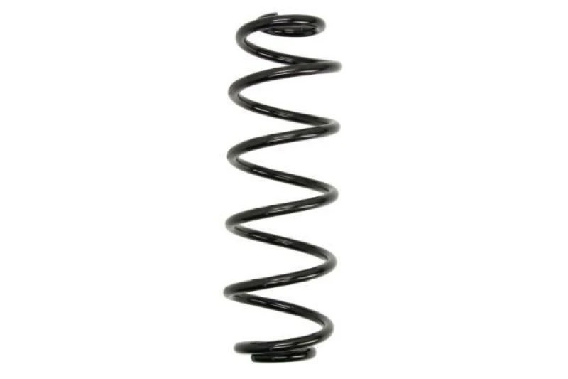 Image of Magnum Technology Coil spring Magnum Technology SA104MT
