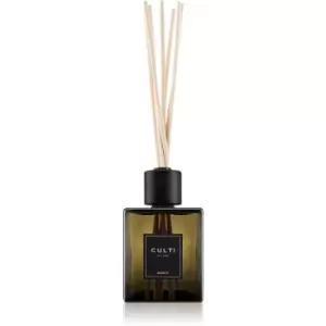 Image of Culti Decor Aqqua aroma diffuser with filling 1000 ml