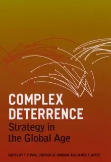 Image of Complex Deterrence