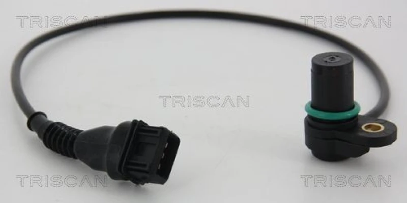 Image of TRISCAN Camshaft position sensor TRISCAN 8855 11114