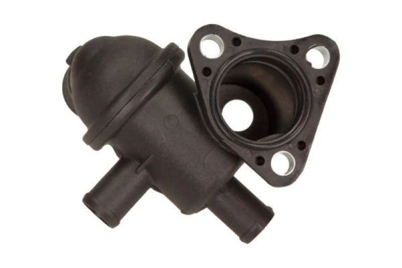 Image of MAXGEAR Thermostat MAXGEAR 67-0061